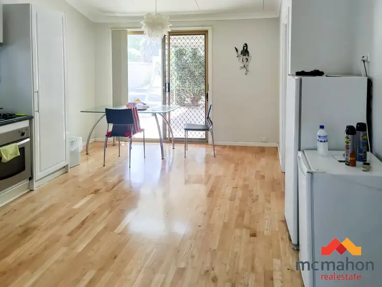 Fifth view of Homely house listing, 8 Johns Street, Norseman WA 6443