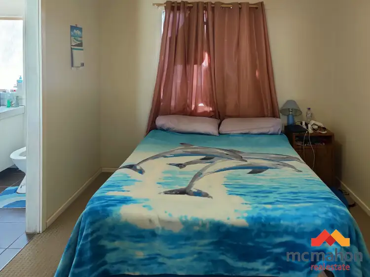 Sixth view of Homely house listing, 8 Johns Street, Norseman WA 6443