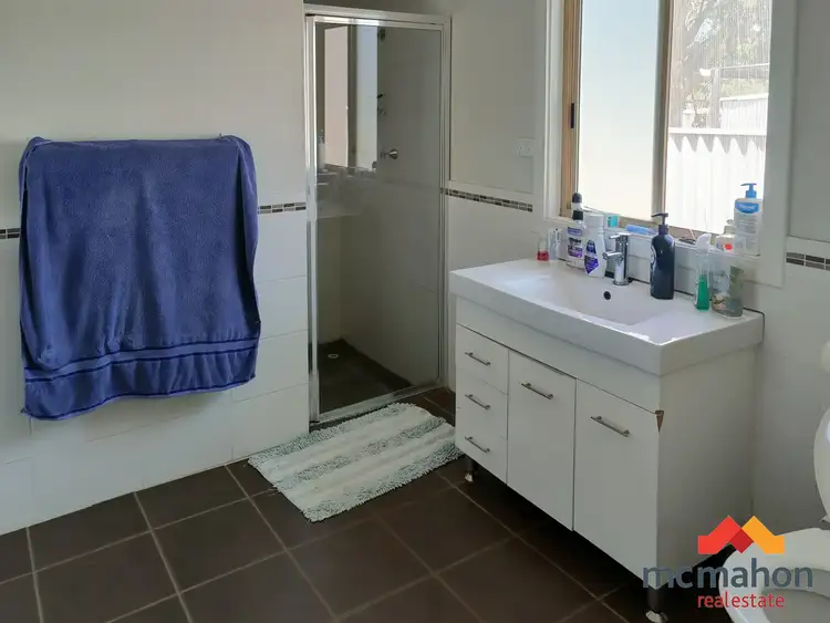 Seventh view of Homely house listing, 8 Johns Street, Norseman WA 6443