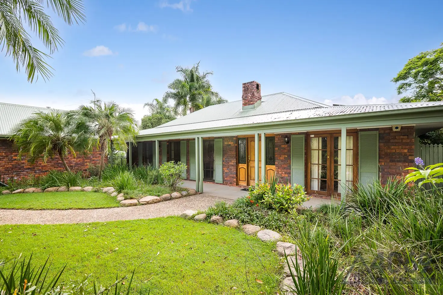 Main view of Homely house listing, 5 Stoneybrook Street, Kenmore Hills QLD 4069