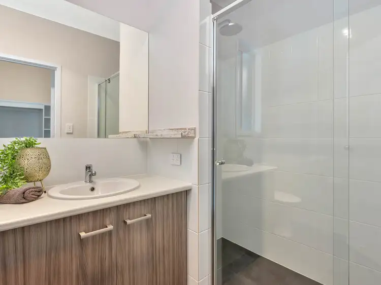 Sixth view of Homely house listing, 8 Simpson Place, Evanston Park SA 5116