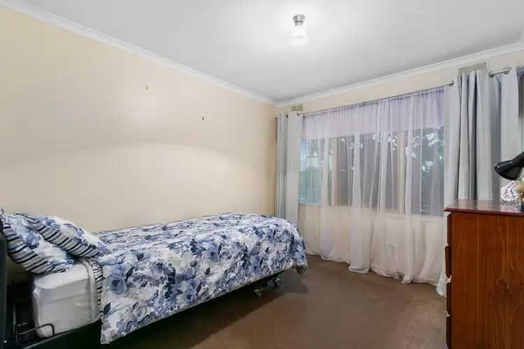 Sixth view of Homely unit listing, 1/19 Hopetoun Avenue, Morwell VIC 3840