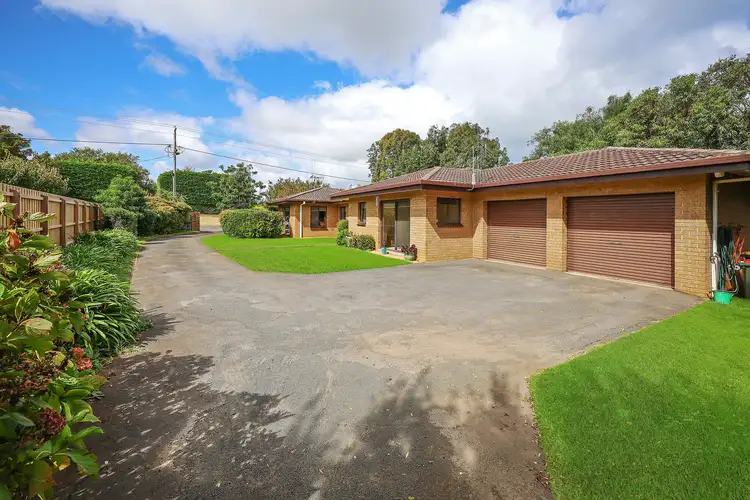 77 Wollaston Road, Warrnambool VIC 3280