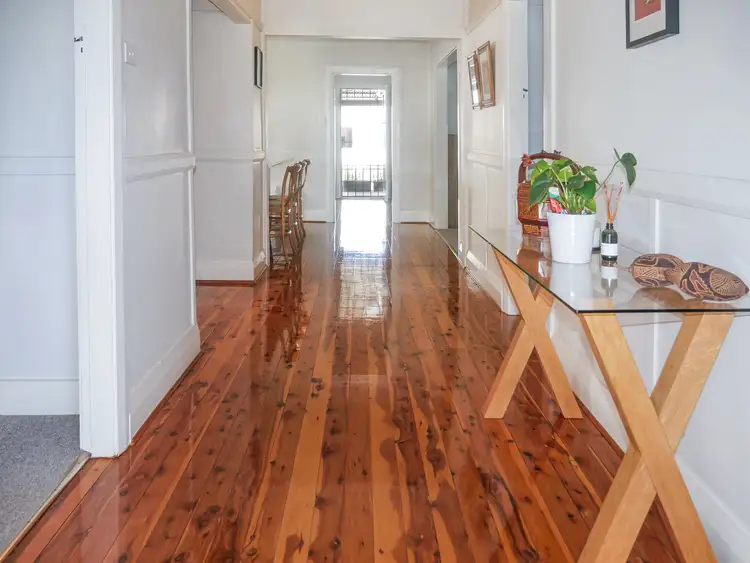 Third view of Homely house listing, 41 Binya Street, Grong Grong NSW 2652