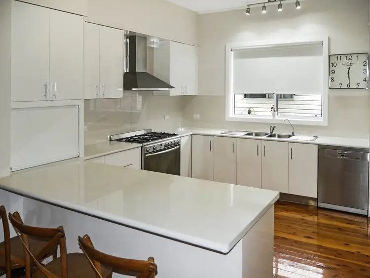 Fifth view of Homely house listing, 41 Binya Street, Grong Grong NSW 2652
