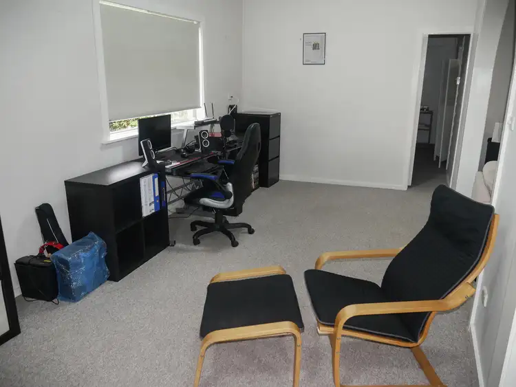 Seventh view of Homely house listing, 41 Binya Street, Grong Grong NSW 2652