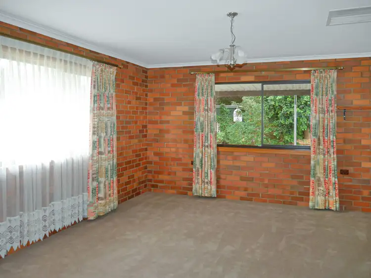 Second view of Homely house listing, 29 Bellbird St, Coleambally NSW 2707