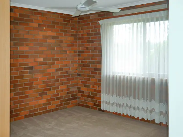 Fifth view of Homely house listing, 29 Bellbird St, Coleambally NSW 2707