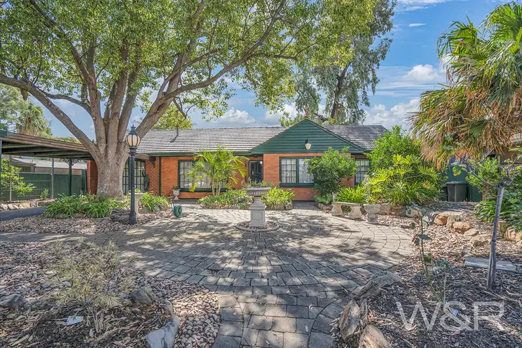 79 Western Parade, Brooklyn Park SA 5032
