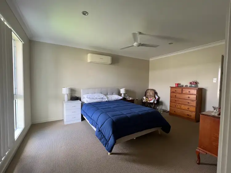 Second view of Homely house listing, 25 McCall Street, Marian QLD 4753