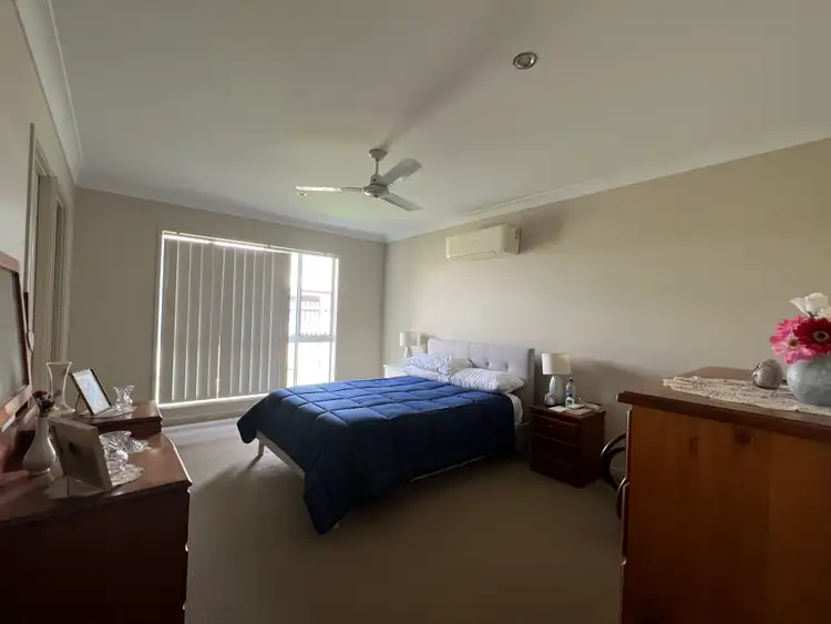 Third view of Homely house listing, 25 McCall Street, Marian QLD 4753