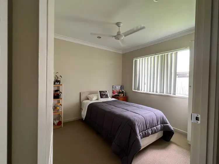 Fifth view of Homely house listing, 25 McCall Street, Marian QLD 4753