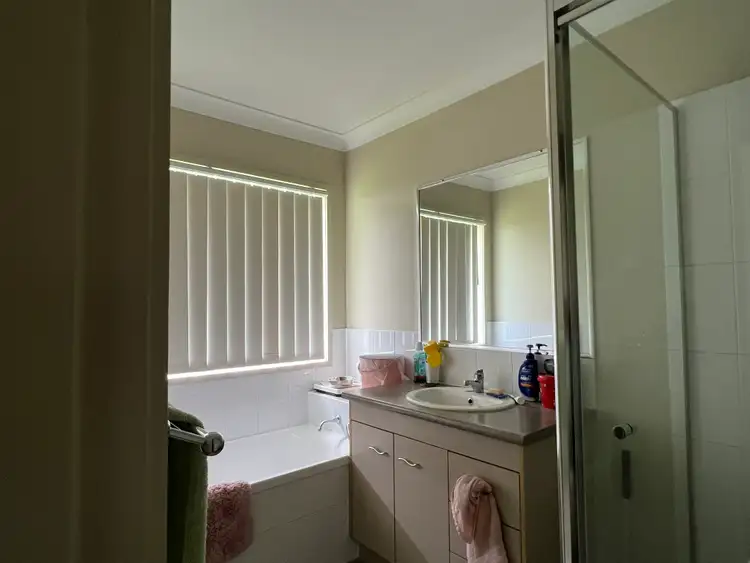 Sixth view of Homely house listing, 25 McCall Street, Marian QLD 4753