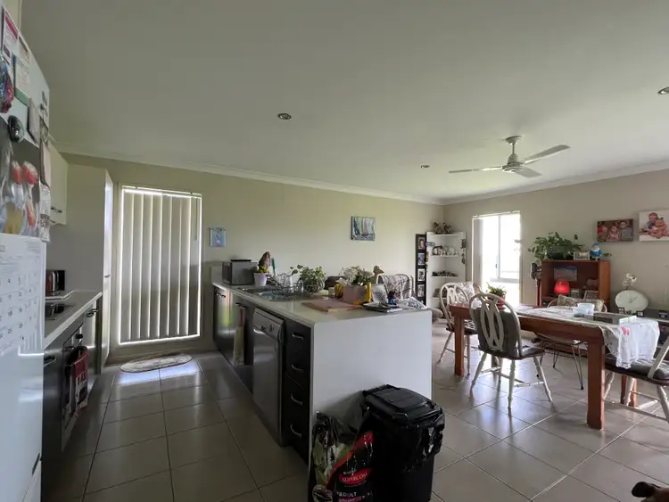 Seventh view of Homely house listing, 25 McCall Street, Marian QLD 4753