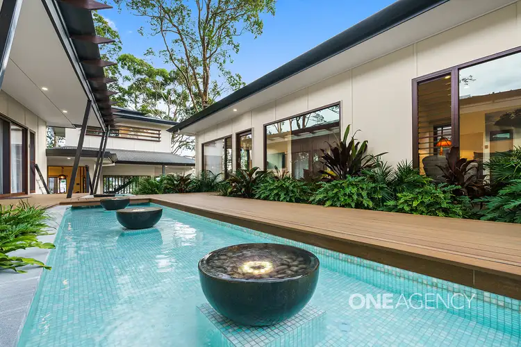 Third view of Homely house listing, 77 Walmer Avenue, Sanctuary Point NSW 2540
