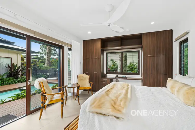 Sixth view of Homely house listing, 77 Walmer Avenue, Sanctuary Point NSW 2540