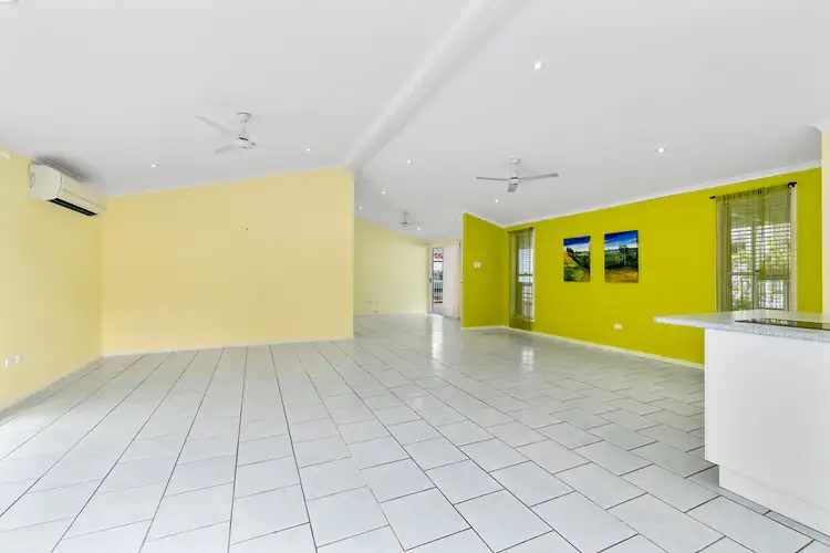 Second view of Homely house listing, 40/141 Cooroy Noosa Road, Tewantin QLD 4565