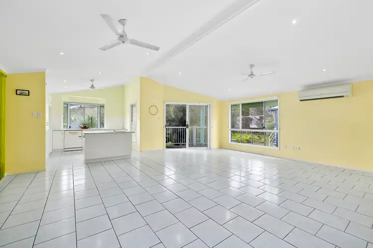 Fifth view of Homely house listing, 40/141 Cooroy Noosa Road, Tewantin QLD 4565