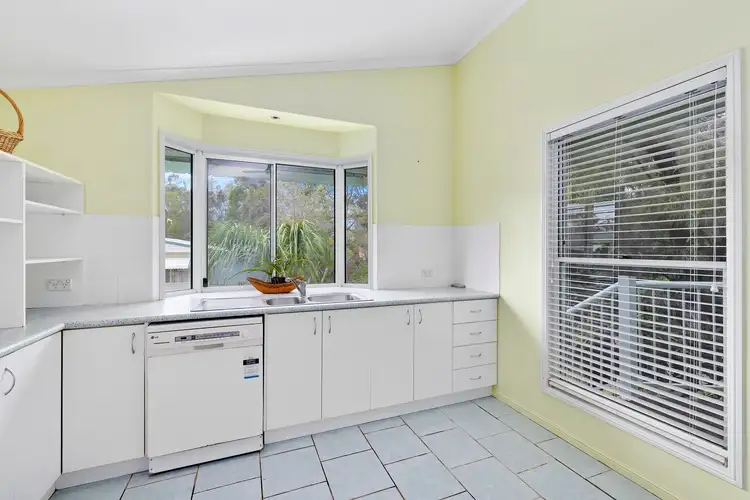 Sixth view of Homely house listing, 40/141 Cooroy Noosa Road, Tewantin QLD 4565