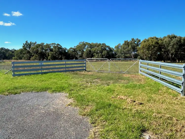 Sixth view of Homely land listing, 16 Frosty Lane, Jindera NSW 2642