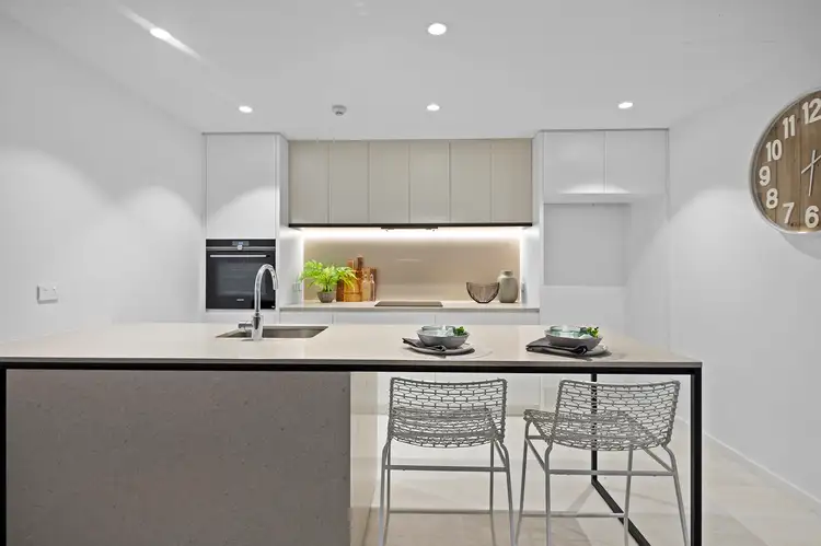 Main view of Homely apartment listing, 102/36 Edgecumbe Street, Como WA 6152