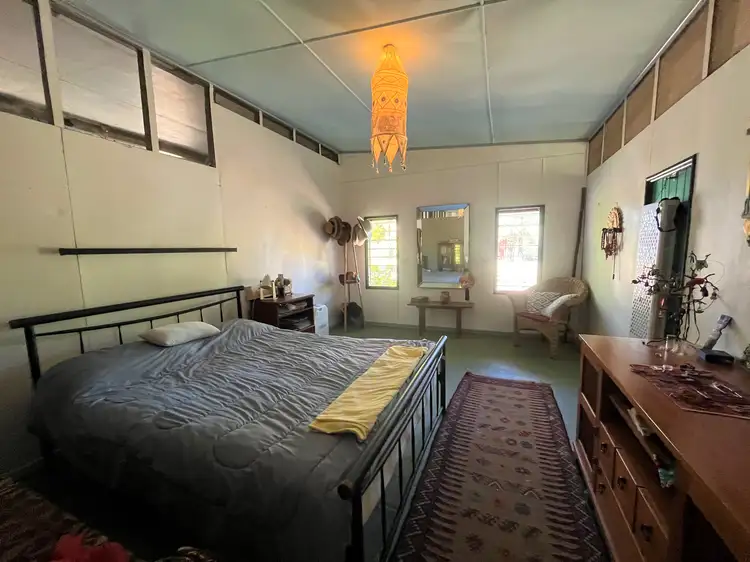 Seventh view of Homely rural property listing, 160 Pioneer Road, Petford QLD 4871