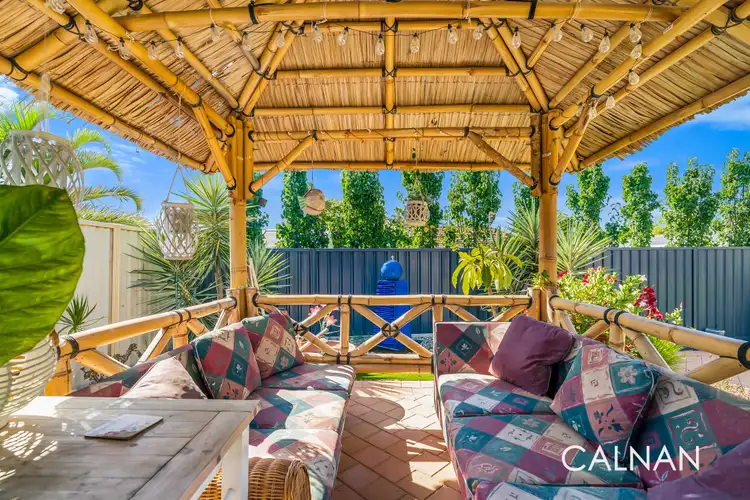 Fourth view of Homely house listing, 13 Harrison Street, Willagee WA 6156