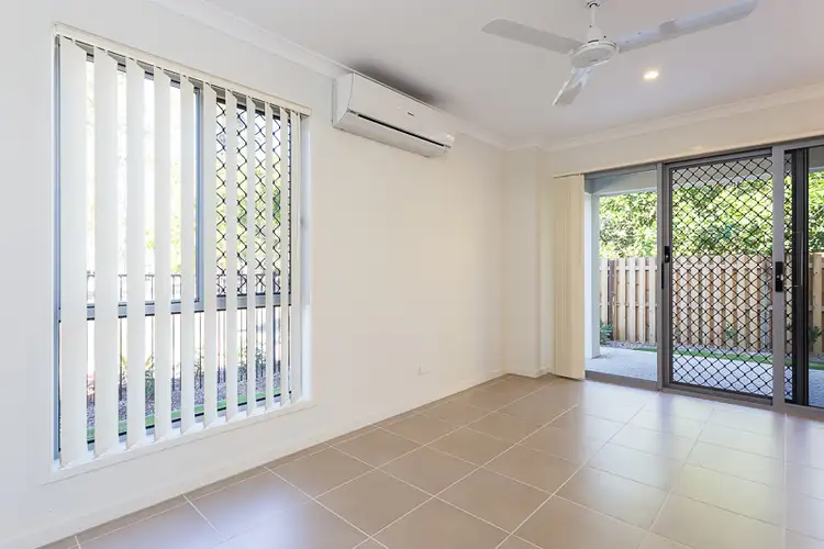 41/119 Copeland Drive, North Lakes QLD 4509