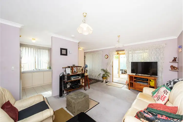 Fifth view of Homely unit listing, 13/3 Merope Close, Rockingham WA 6168