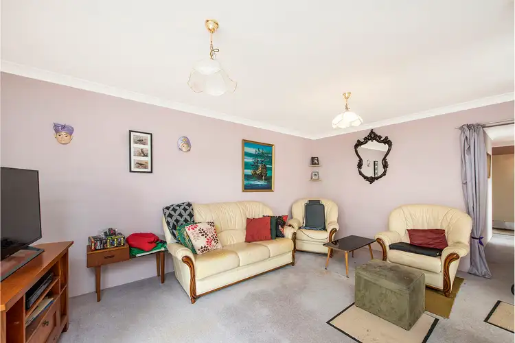 Sixth view of Homely unit listing, 13/3 Merope Close, Rockingham WA 6168