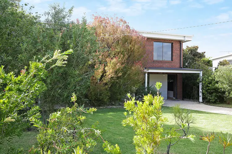 9 Evans Court, Apollo Bay VIC 3233