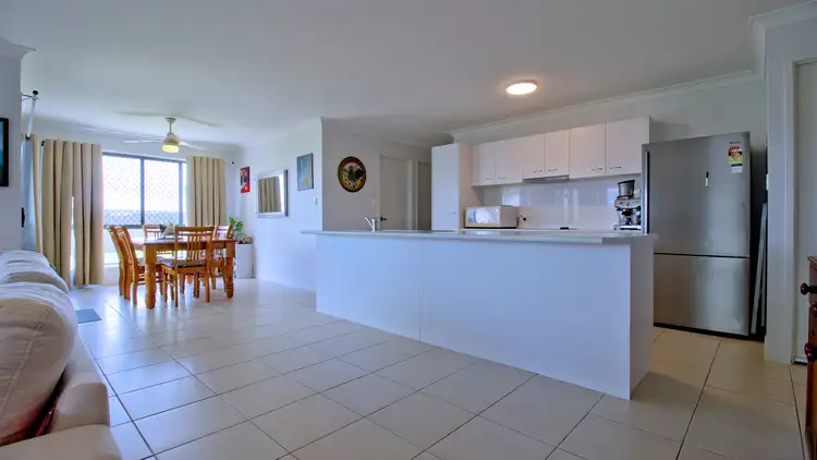 Fourth view of Homely house listing, 8 Laurel Court, Tinana QLD 4650