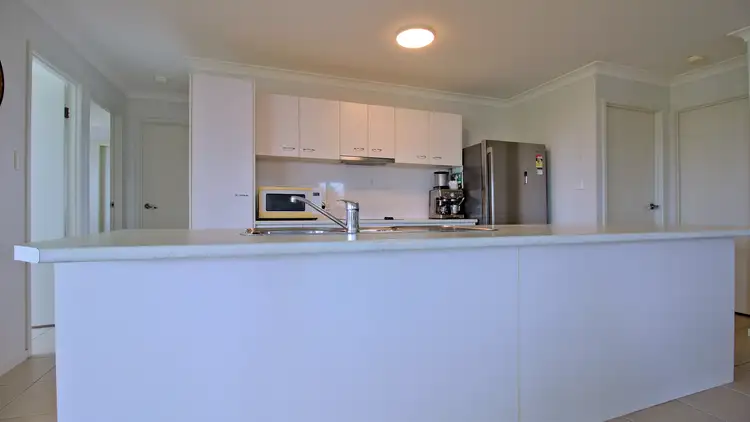 Fifth view of Homely house listing, 8 Laurel Court, Tinana QLD 4650