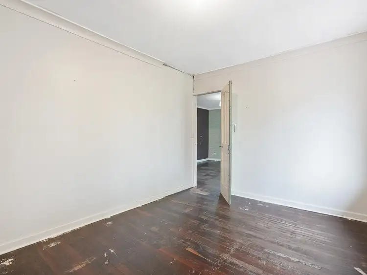 Third view of Homely house listing, 39 Kerwin Way, Lockridge WA 6054