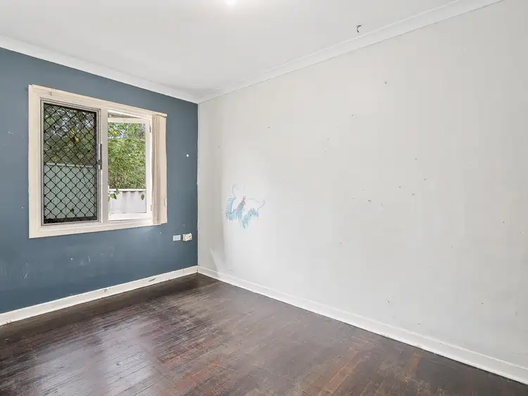 Fourth view of Homely house listing, 39 Kerwin Way, Lockridge WA 6054