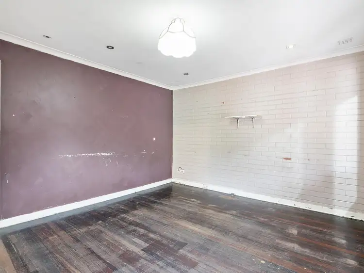 Sixth view of Homely house listing, 39 Kerwin Way, Lockridge WA 6054