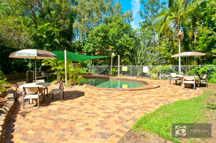 Second view of Homely house listing, 2 Fern Tree Crescent, Stapylton QLD 4207