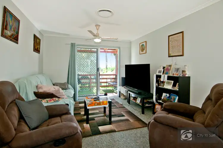 Third view of Homely house listing, 2 Fern Tree Crescent, Stapylton QLD 4207