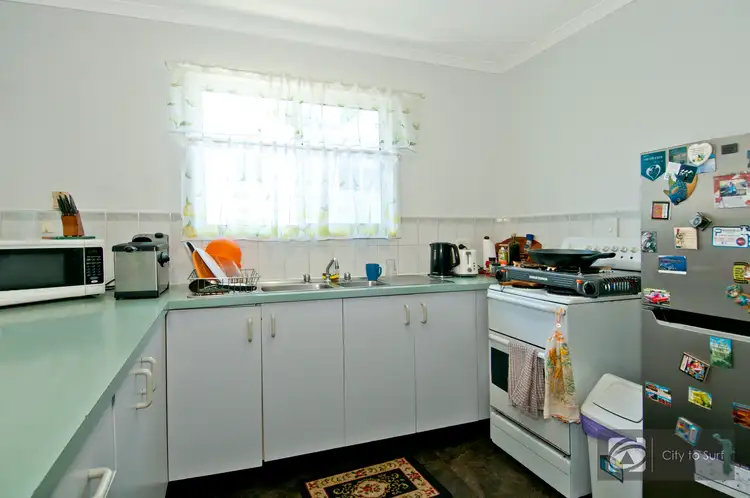 Fourth view of Homely house listing, 2 Fern Tree Crescent, Stapylton QLD 4207