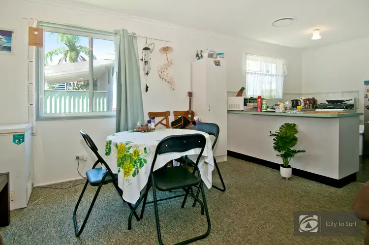 Fifth view of Homely house listing, 2 Fern Tree Crescent, Stapylton QLD 4207