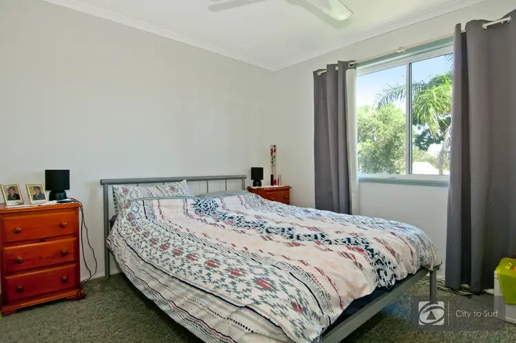 Sixth view of Homely house listing, 2 Fern Tree Crescent, Stapylton QLD 4207