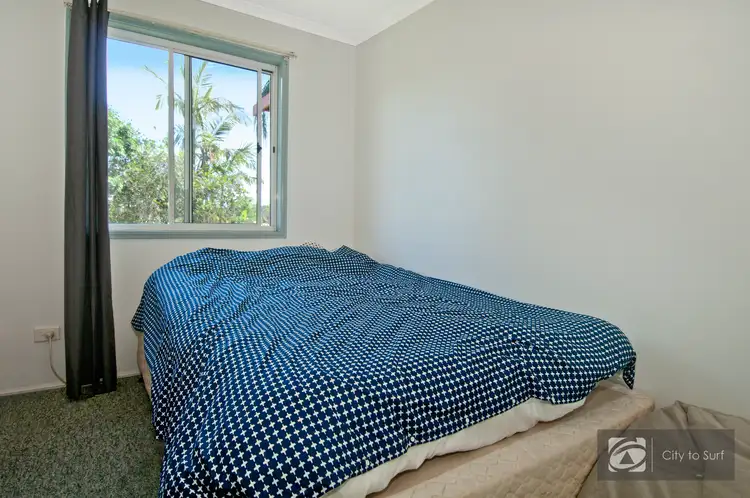 Seventh view of Homely house listing, 2 Fern Tree Crescent, Stapylton QLD 4207