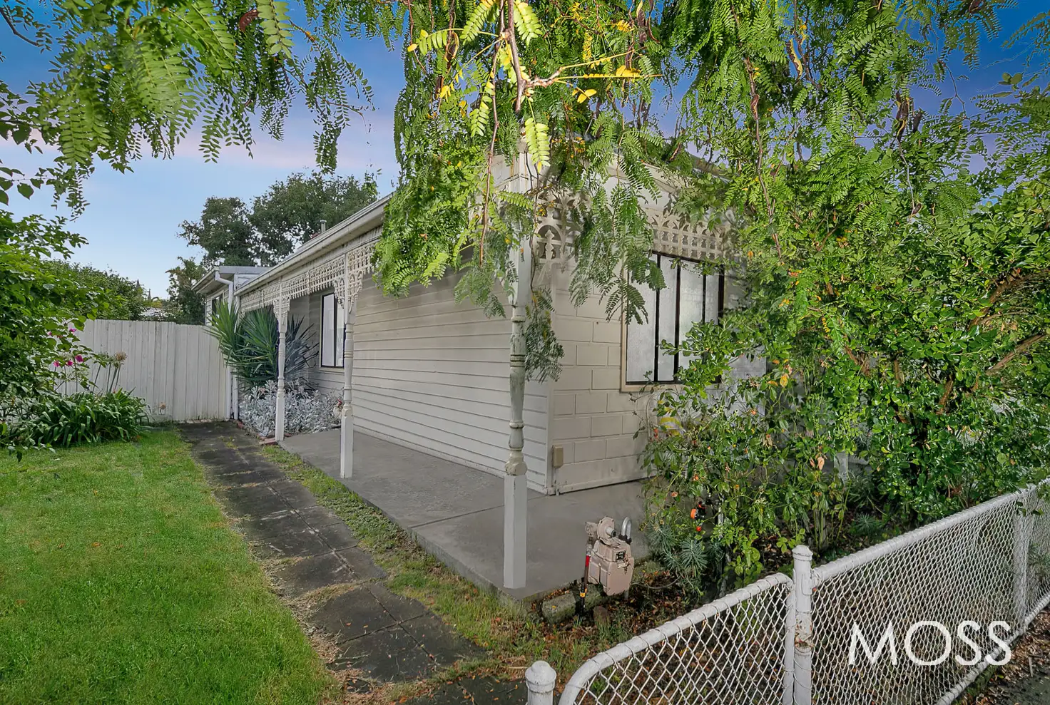 Main view of Homely house listing, 95 Union Street, Northcote VIC 3070