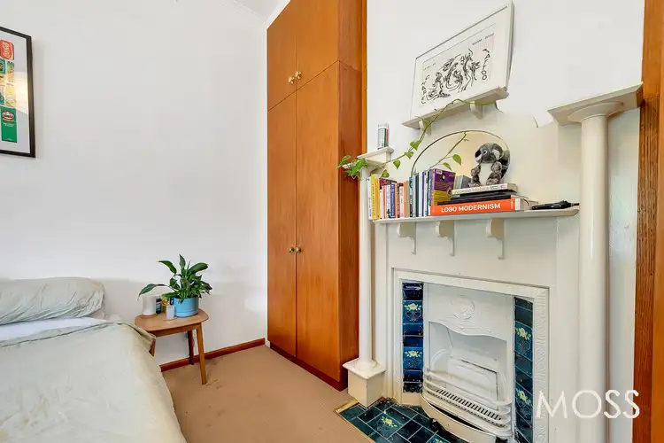 Third view of Homely house listing, 95 Union Street, Northcote VIC 3070