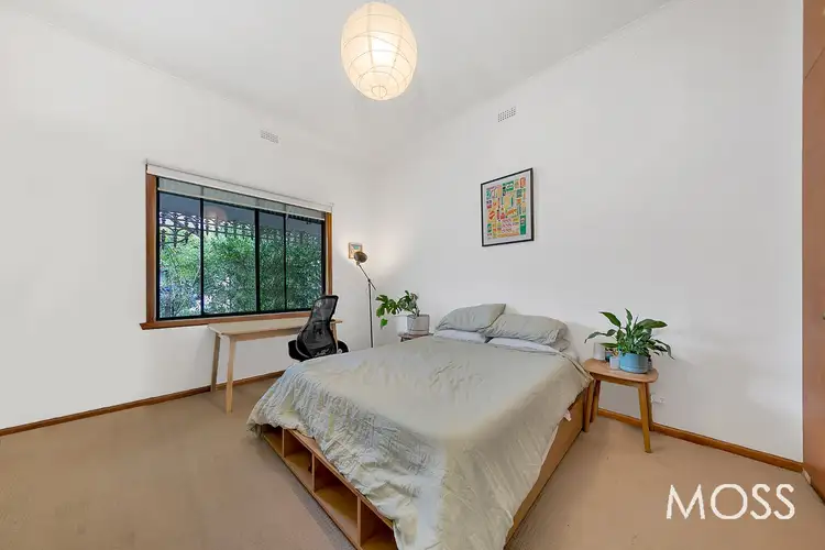 Fourth view of Homely house listing, 95 Union Street, Northcote VIC 3070