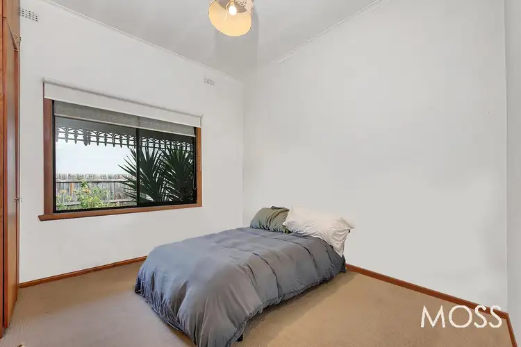 Fifth view of Homely house listing, 95 Union Street, Northcote VIC 3070