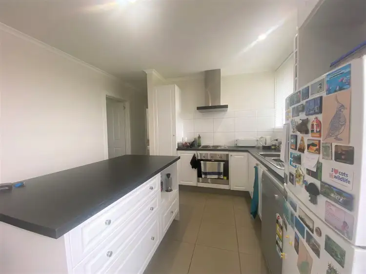 105 View Road