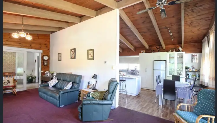 Fourth view of Homely house listing, 15 Noonan Grove, Woodend VIC 3442