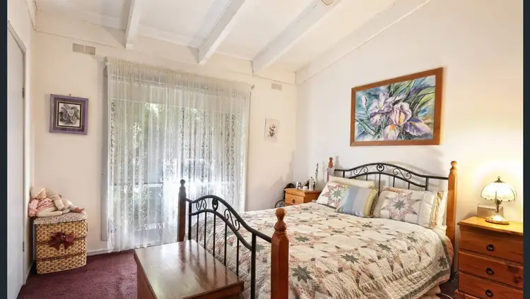 Fifth view of Homely house listing, 15 Noonan Grove, Woodend VIC 3442