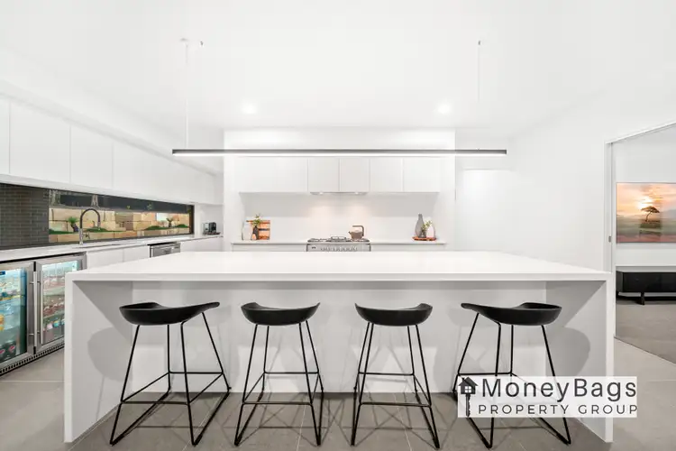 Fourth view of Homely house listing, 11 Trout Court, New Beith QLD 4124